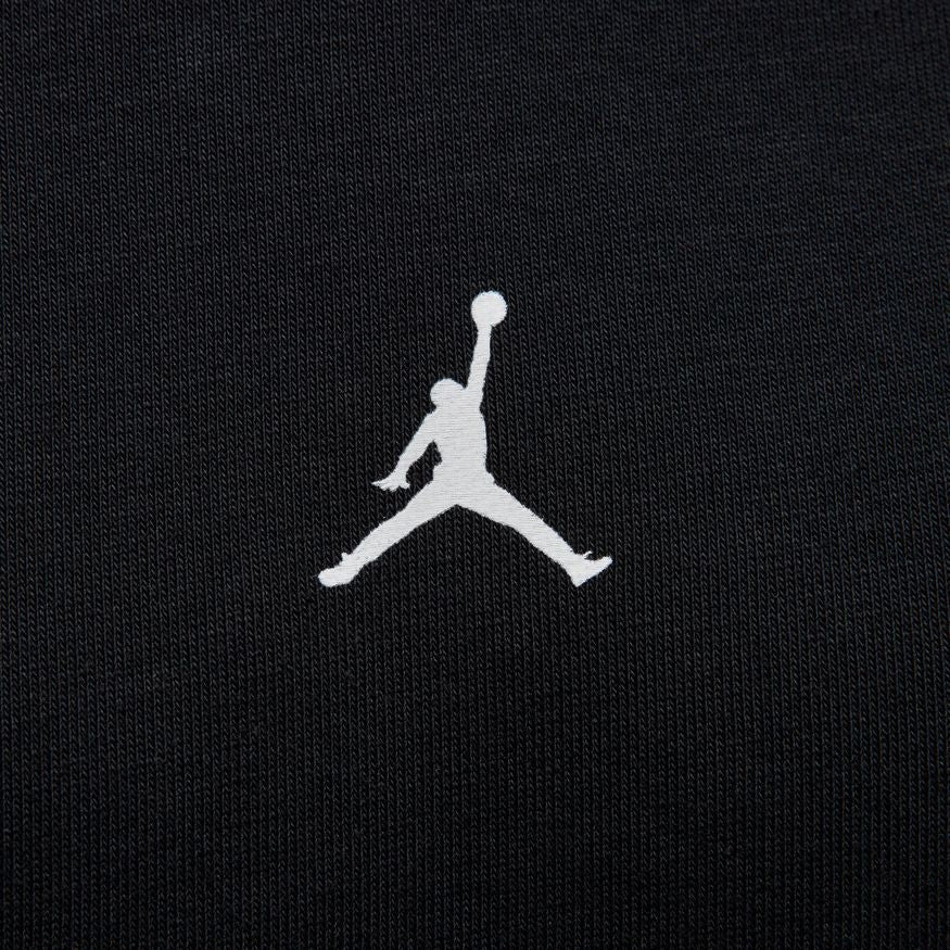 M Jordan Sport Crossover HF9938-010