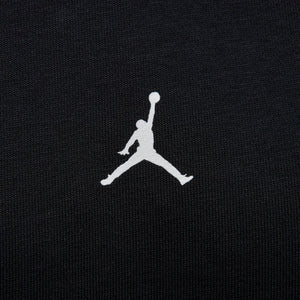 M Jordan Sport Crossover HF9938-010