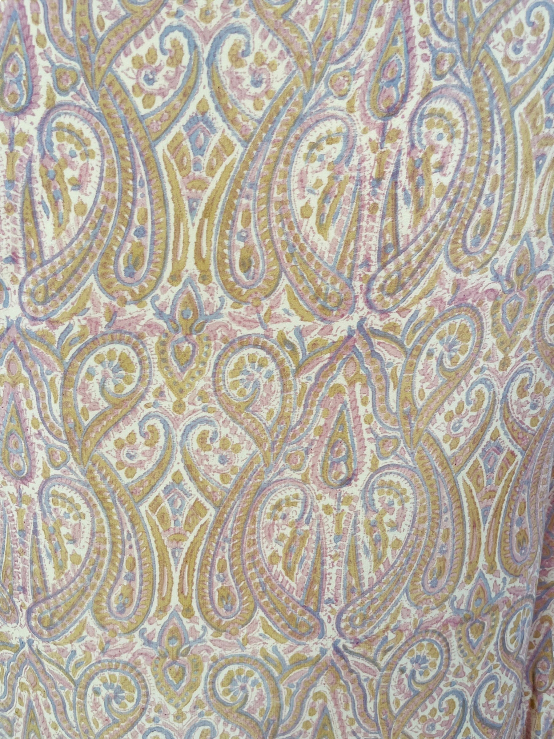 PRC6949 Avatar Pure Silk One Shoulder Dress