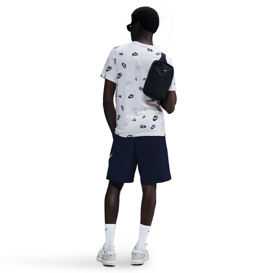 M Nike Sportswear HJ0561-051