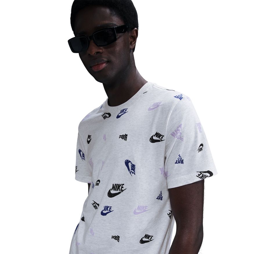 M Nike Sportswear HJ0561-051