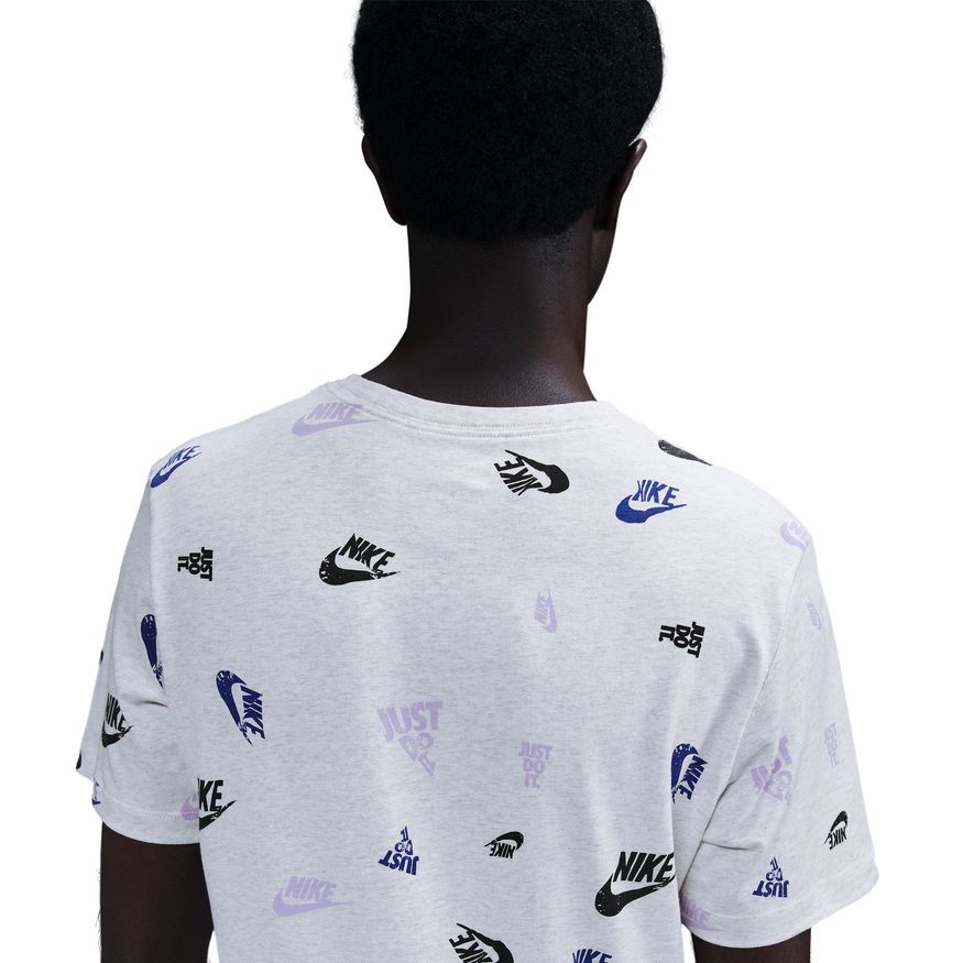 M Nike Sportswear HJ0561-051