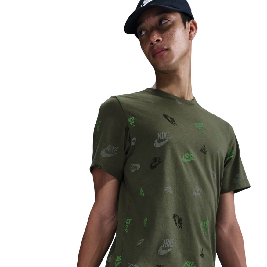 M Nike Sportswear HJ0561-222