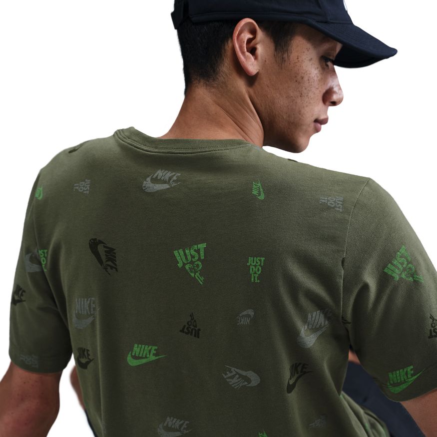 M Nike Sportswear HJ0561-222