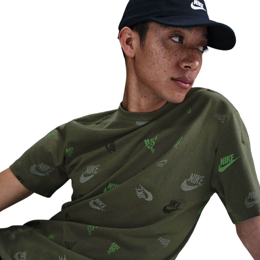 M Nike Sportswear HJ0561-222