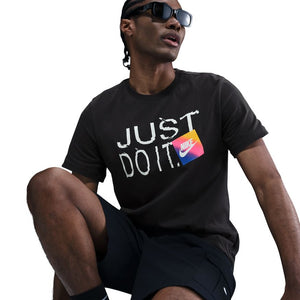 M Nike Sportswear HJ0563-045
