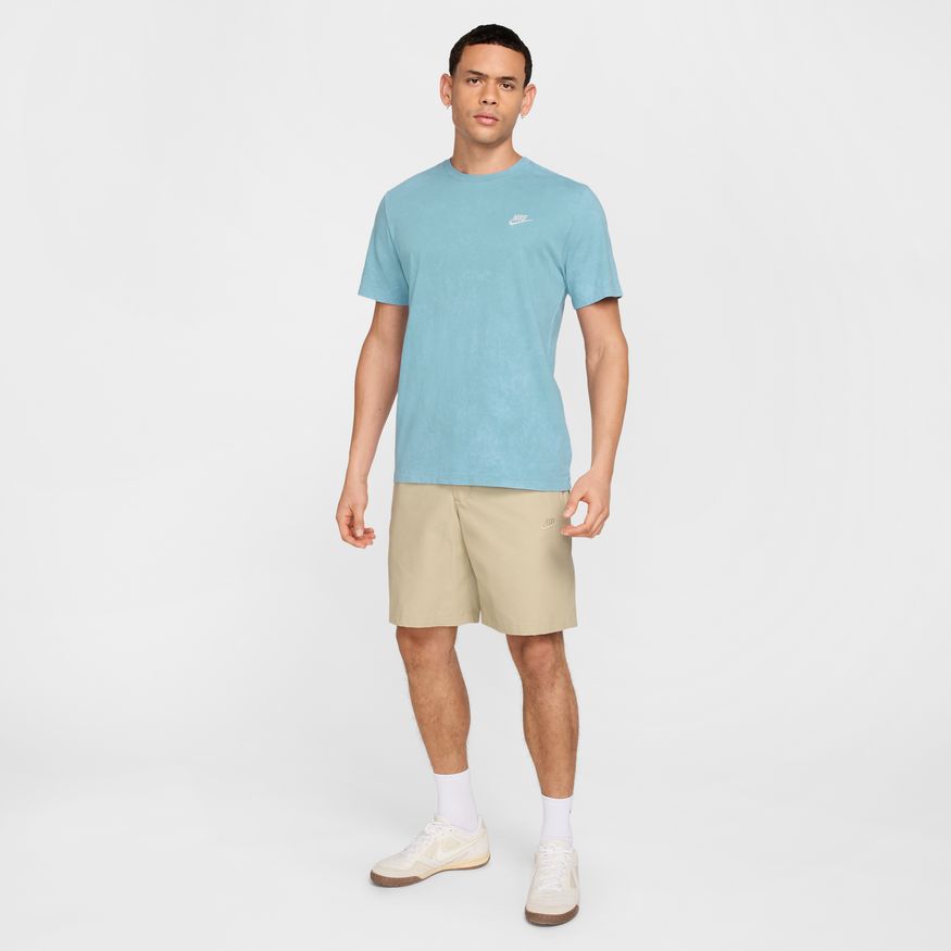 M Nike Sportswear HJ0732-464