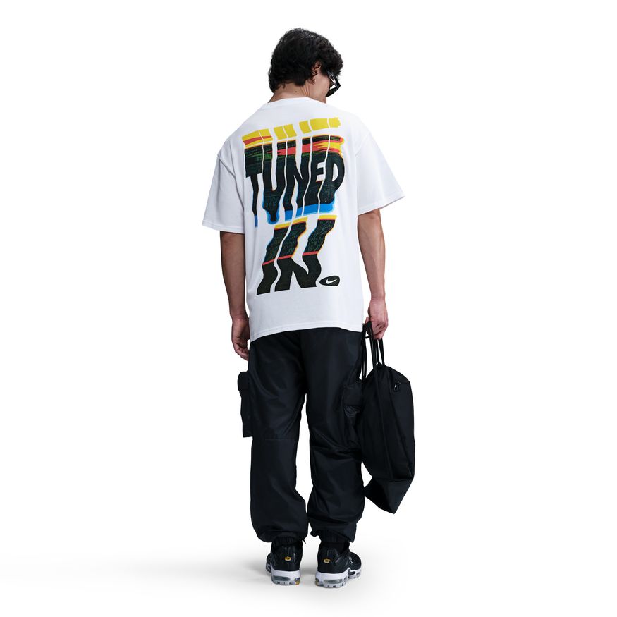 M Nike Sportswear HJ0750-100