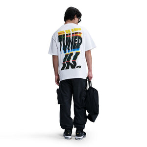 M Nike Sportswear HJ0750-100