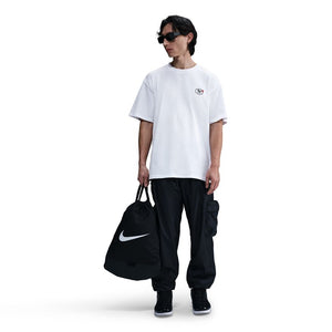 M Nike Sportswear HJ0750-100