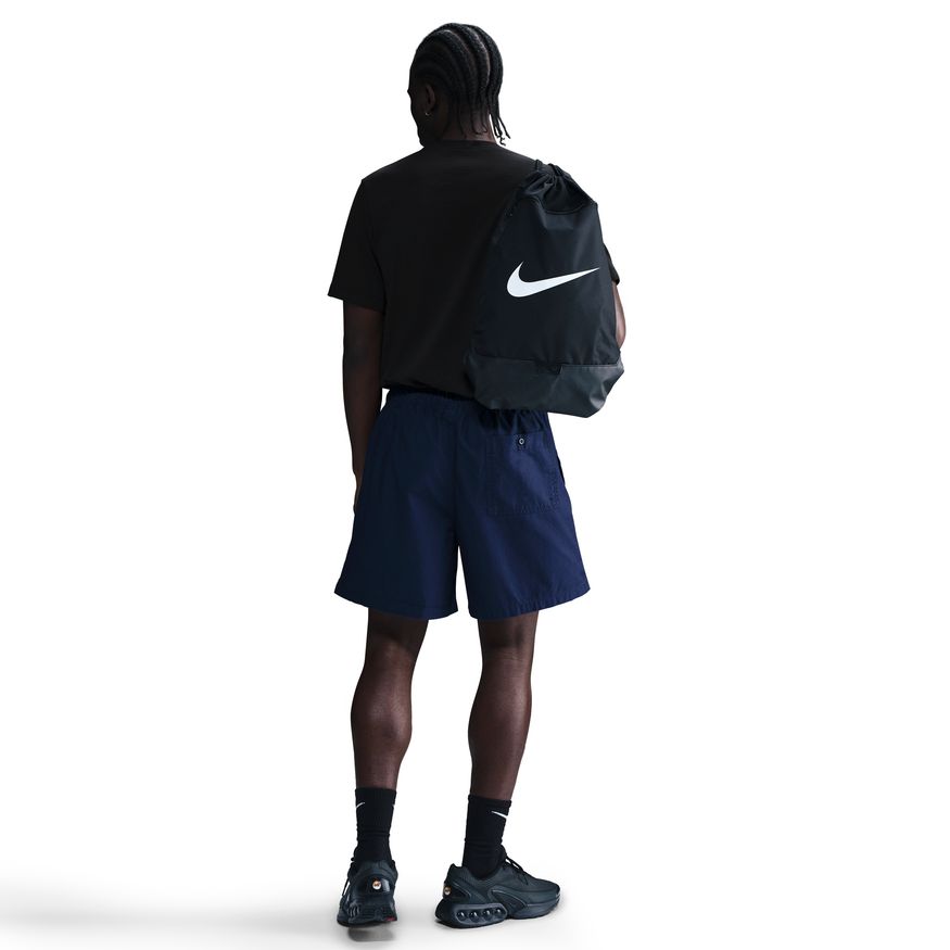 M Nike Sportswear HJ0752-010