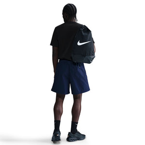 M Nike Sportswear HJ0752-010