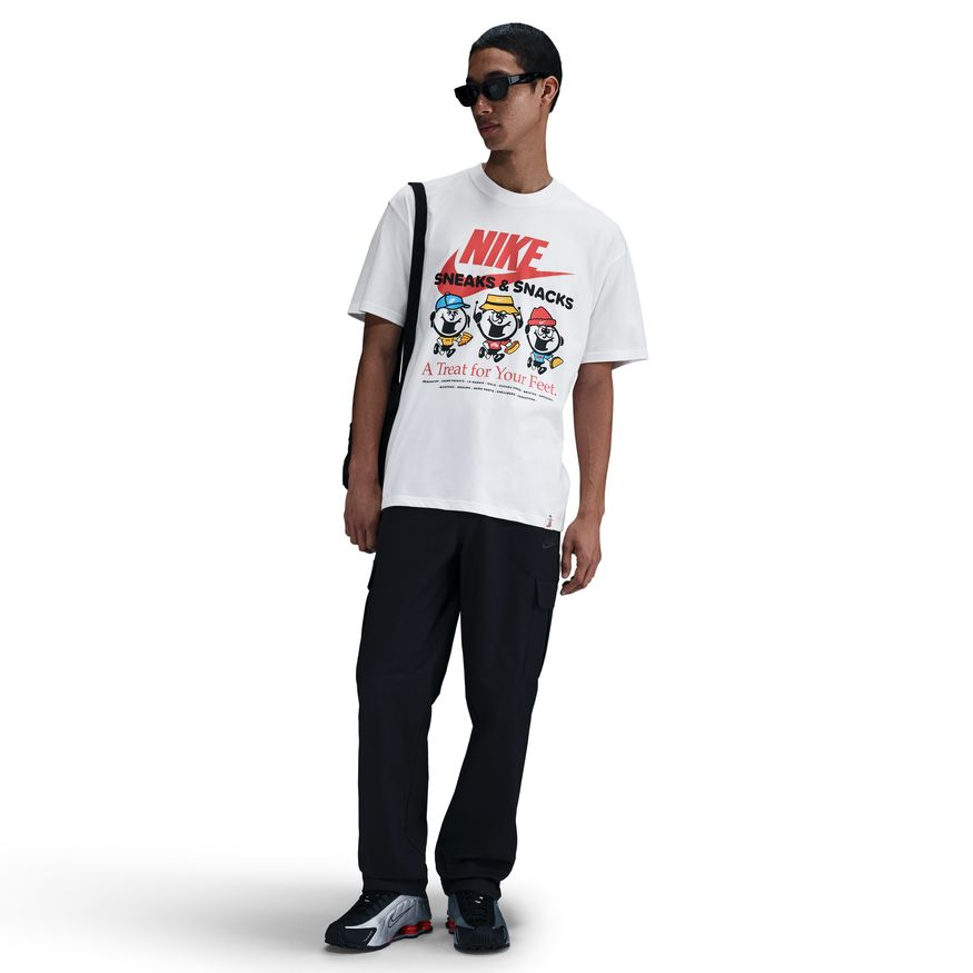 M Nike Sportswear HJ0754-100