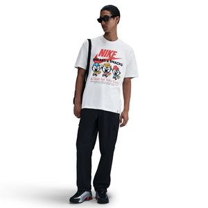 M Nike Sportswear HJ0754-100