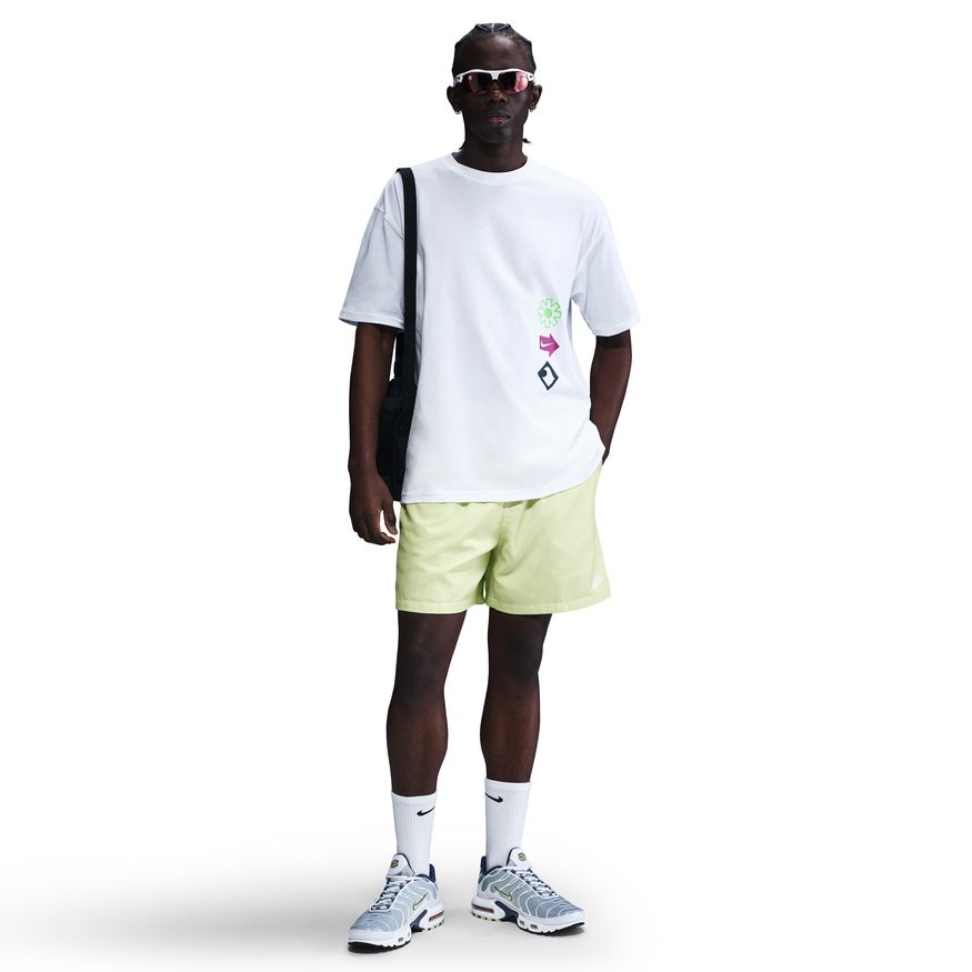 M Nike Sportswear HJ0762-100