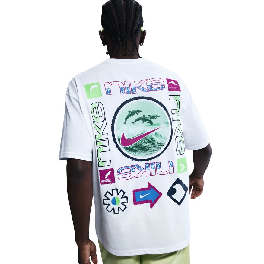 M Nike Sportswear HJ0762-100