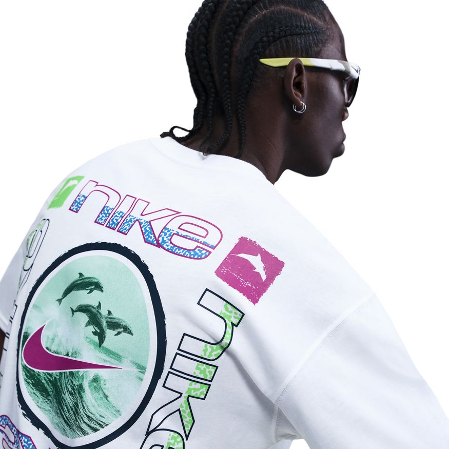 M Nike Sportswear HJ0762-100