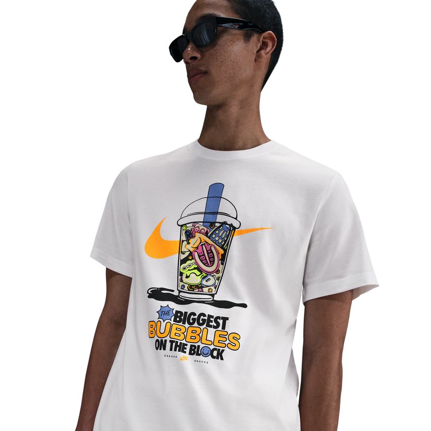 M Nike Sportswear HJ0770-100