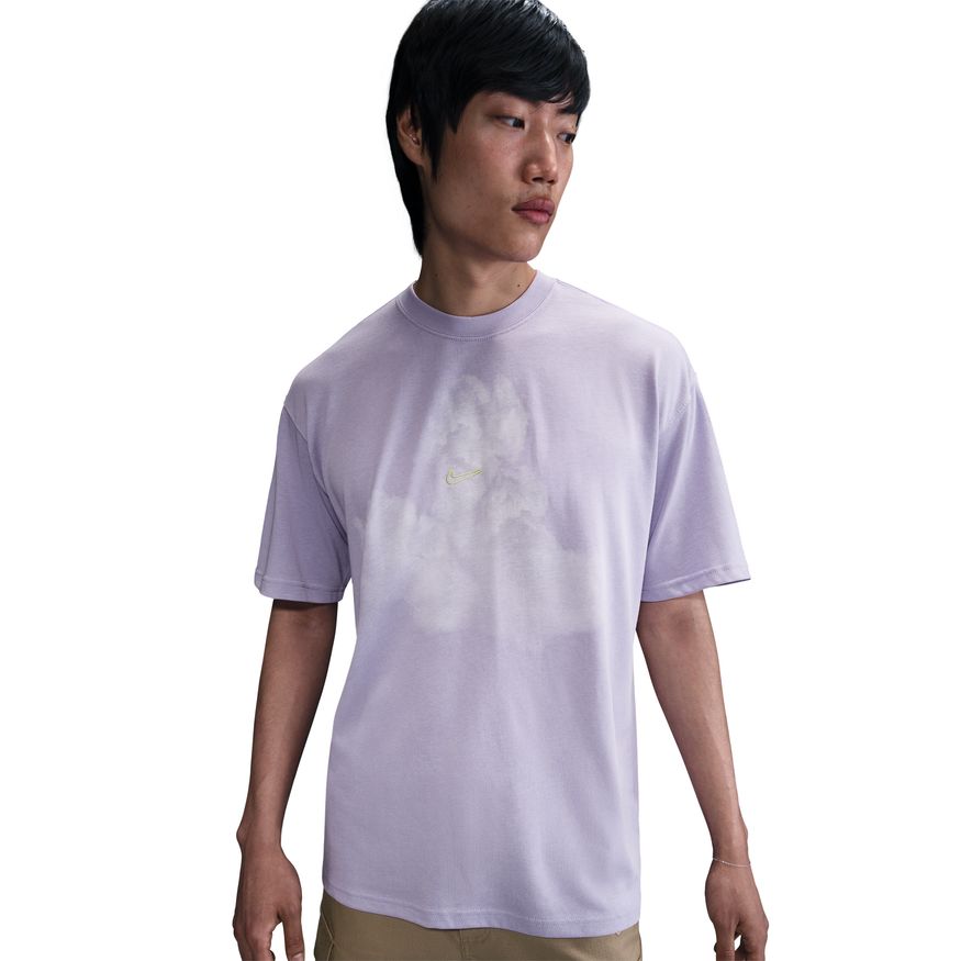 M Nike Sportswear HJ0778-515