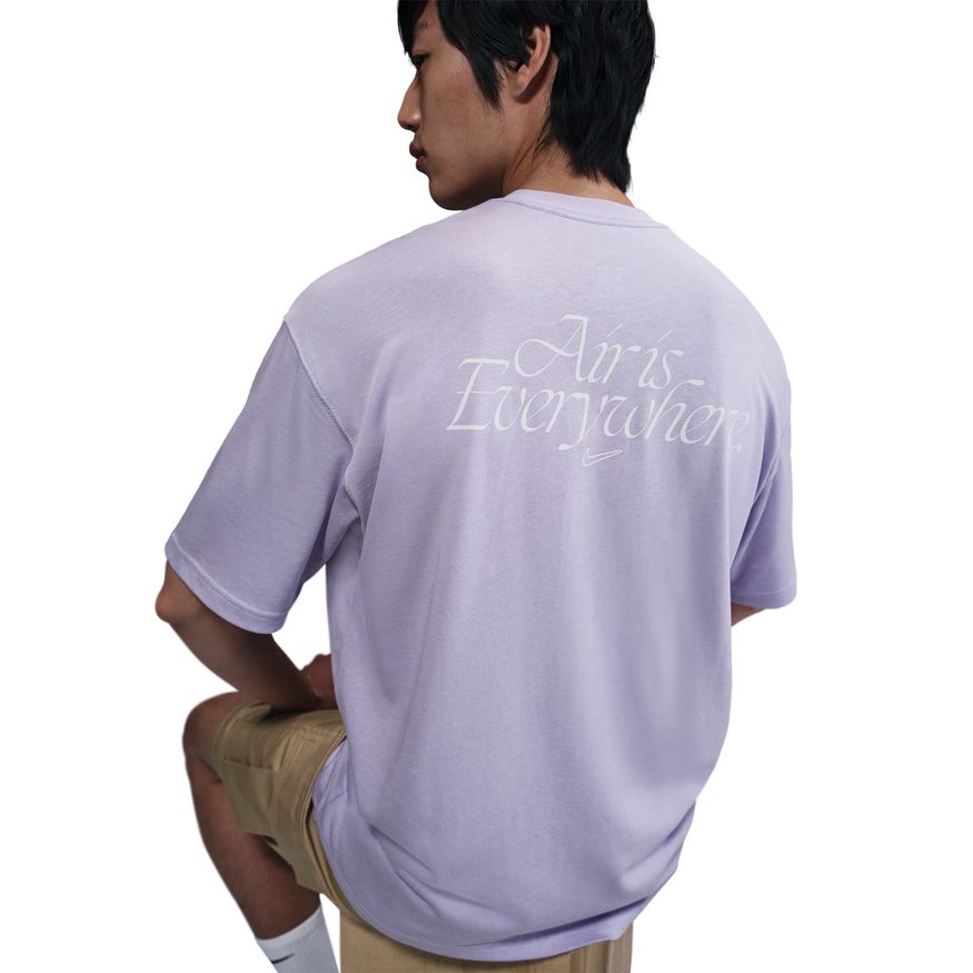 M Nike Sportswear HJ0778-515