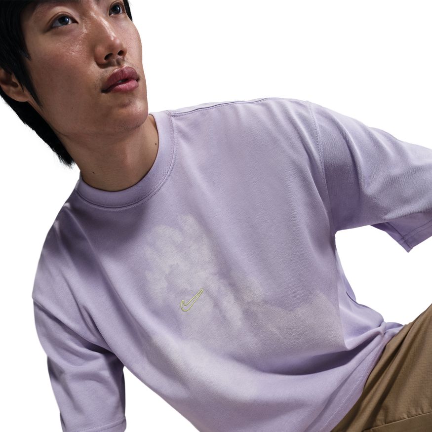 M Nike Sportswear HJ0778-515