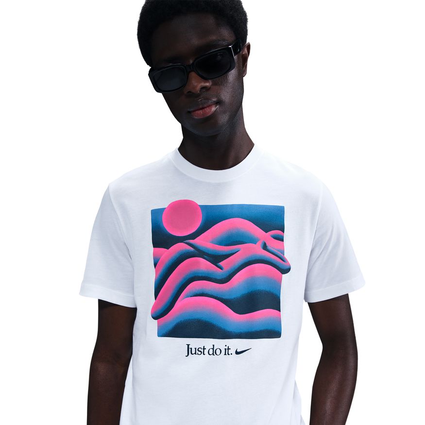 M Nike Sportswear HJ0784-100