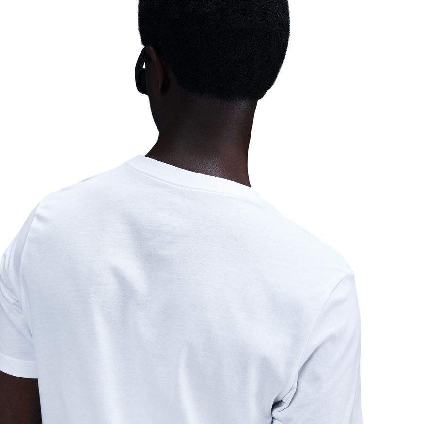 M Nike Sportswear HJ0784-100