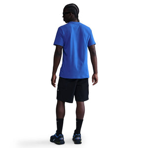 M Nike Sportswear HJ0790-480