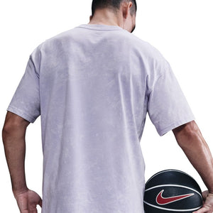 M Nike HJ3434-515