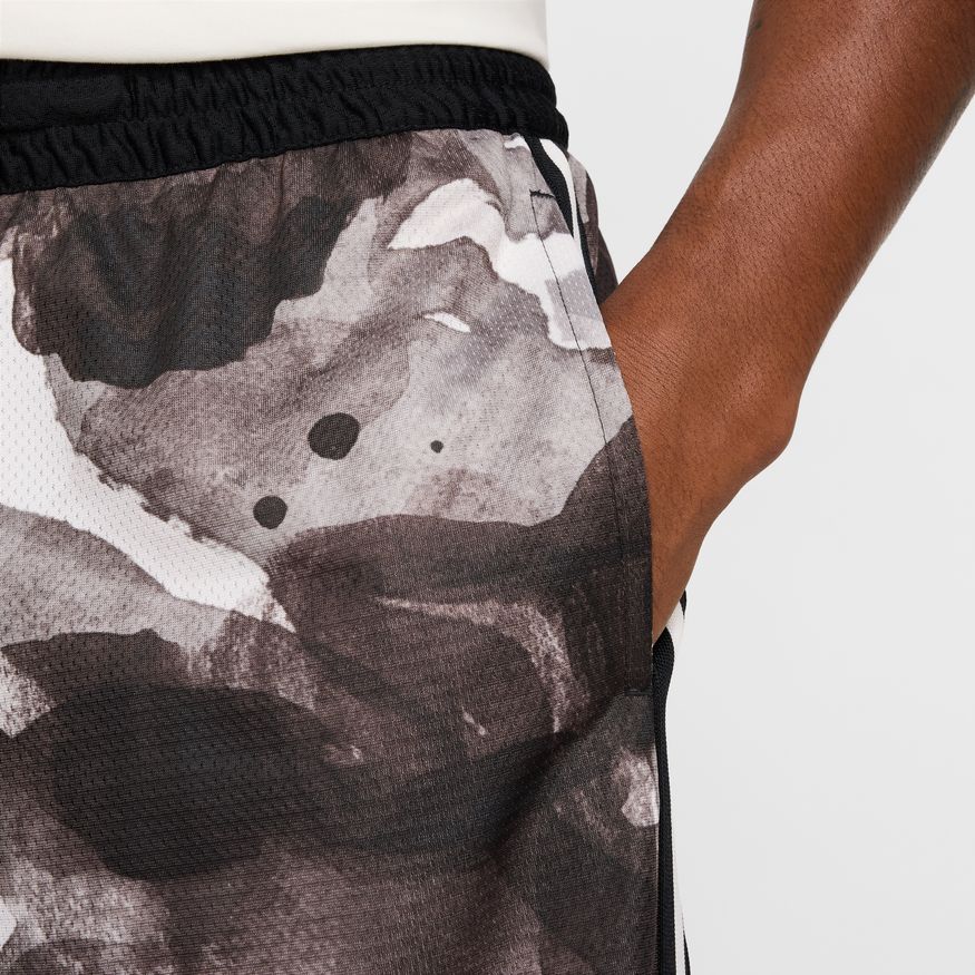 M Nike DNA HJ3879-110