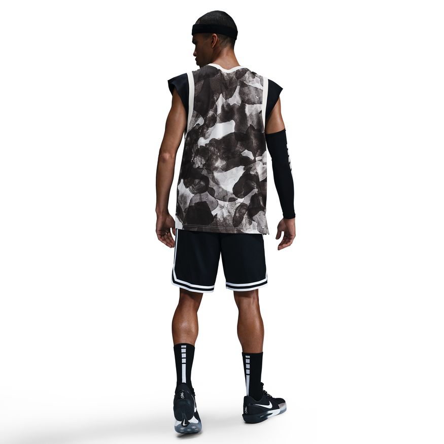 M Nike DNA HJ4221-110