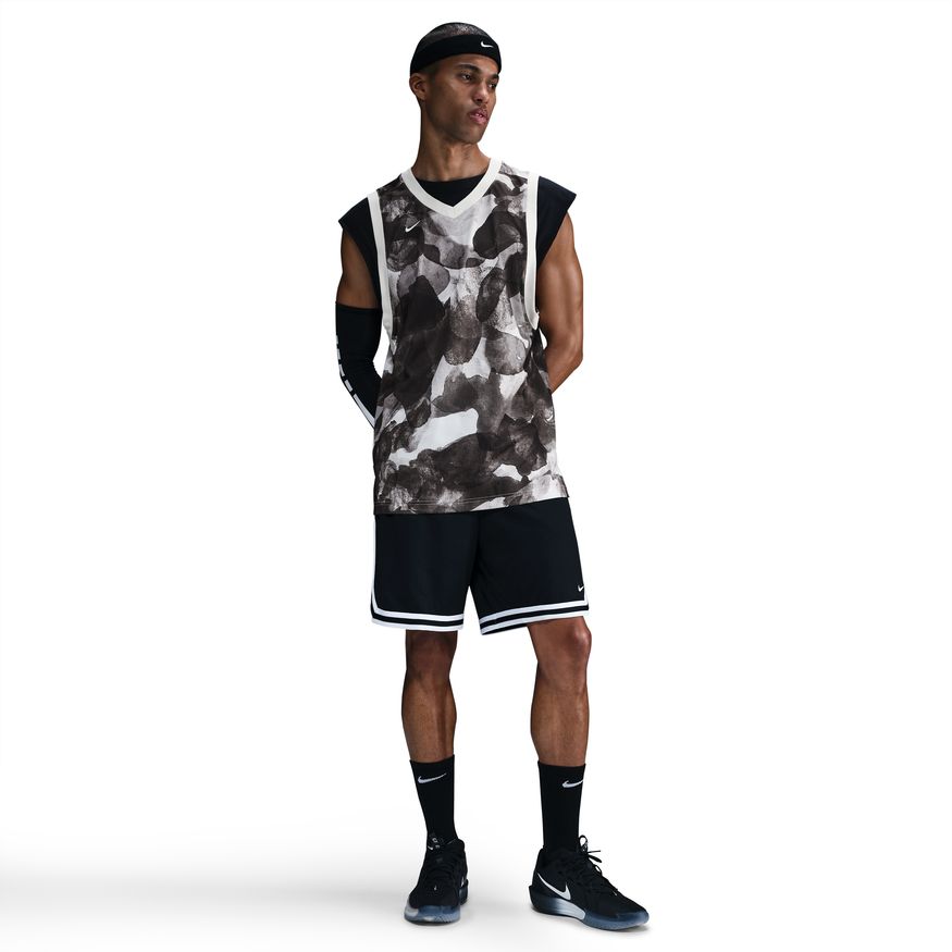 M Nike DNA HJ4221-110