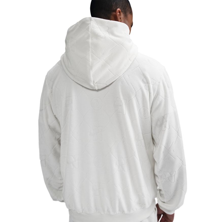 M Nike Standard Issue HJ4223-133