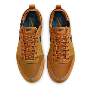 M Nike C1TY Premium CORDURA® HJ4316-700