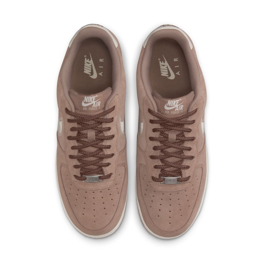 M Nike Air Force 1 '07 LV8 HJ4465-200