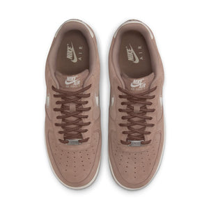 M Nike Air Force 1 '07 LV8 HJ4465-200