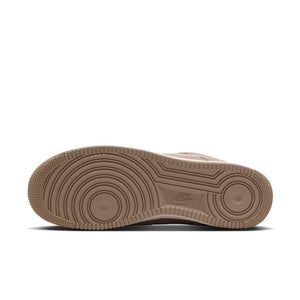M Nike Air Force 1 '07 LV8 HJ4465-200