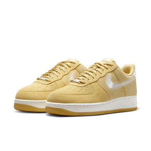 M Nike Air Force 1 '07 LV8 HJ4465-700