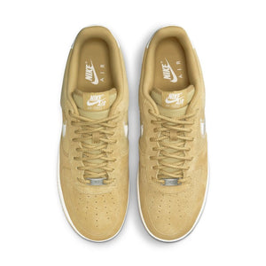 M Nike Air Force 1 '07 LV8 HJ4465-700