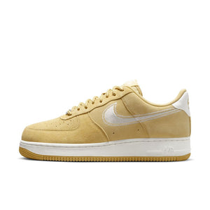 M Nike Air Force 1 '07 LV8 HJ4465-700