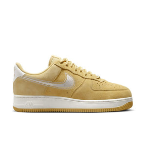 M Nike Air Force 1 '07 LV8 HJ4465-700