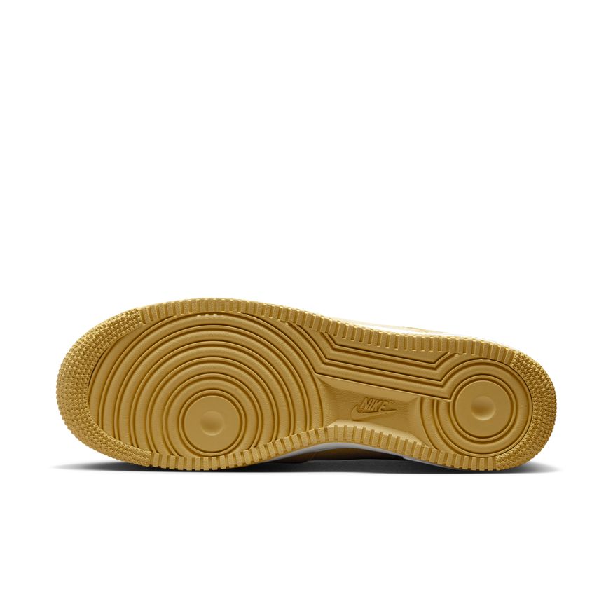 M Nike Air Force 1 '07 LV8 HJ4465-700