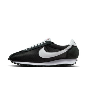 M Nike LD-1000 HJ4687-002