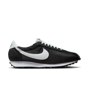 M Nike LD-1000 HJ4687-002