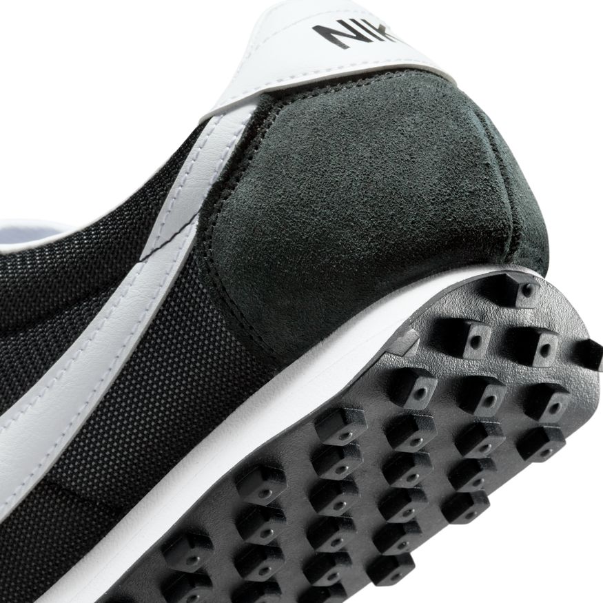 M Nike LD-1000 HJ4687-002