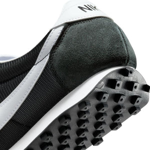 M Nike LD-1000 HJ4687-002
