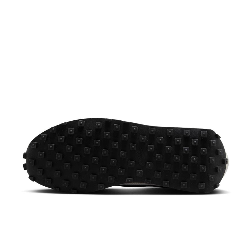 M Nike LD-1000 HJ4687-101