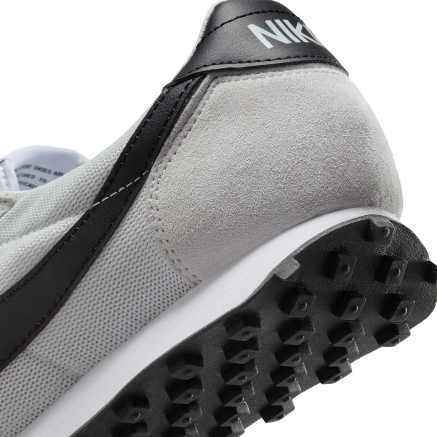 M Nike LD-1000 HJ4687-101