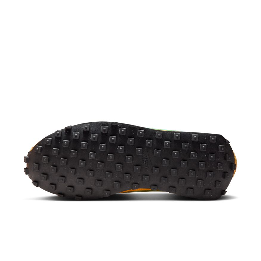 M Nike LD-1000 HJ4687-800