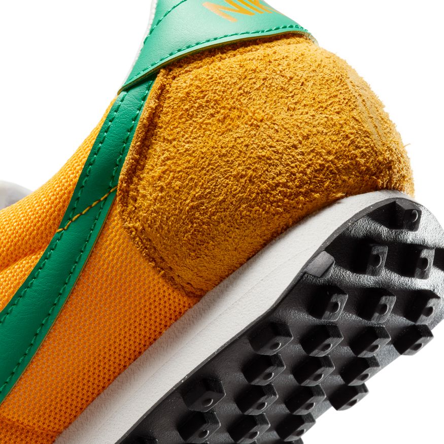 M Nike LD-1000 HJ4687-800